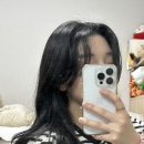 제이로아 이미지