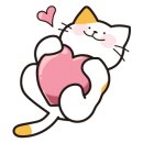 조엘스 오븐(Joel’s oven) 이미지