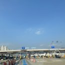 오일플레이스 대구점 이미지