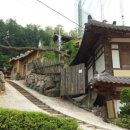 고구려대장간마을 이미지