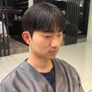 이가소프트 이미지