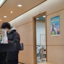 현화가정의원 네이버블로그