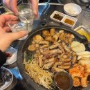 태성한돈 이미지