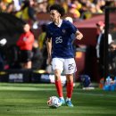 [SkySports] 리버풀, 아클리우슈 영입 위해 초기 접촉 이미지