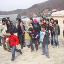 영보농장 이미지