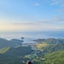 일출상사 이미지