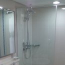 대천리조트 이미지