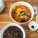 여천전남병원 | 여수맛집, 여천제일병원 짜장면 맛집 &#34;중화요리예루&#34;