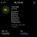 수영114 이미지