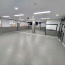 경희대동성태권도 이미지