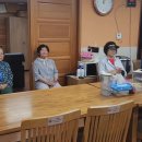 양곡부녀 이미지