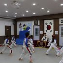 디자인윤디