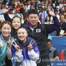 탁구 (B) 이미지