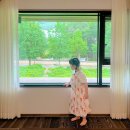 달빛무인텔 | 울산 호텔 간월재 울주 조식 신상 숙소