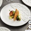 어린이 도예교실(오전) | [일상_전주] 비즌_전주도자기공방 중 서서학동 예술마을에 위치한 비즌 도예체험 후기
