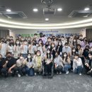 무브먼트 프로젝트 이미지