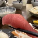 해운대 스시 맛집 내담초밥 새로 오픈한 신상 맛집 후기