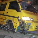 주정차50 이미지