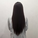 뉴 서울카 클리닉 | [아이디헤어 아현뉴타운점] 예령부원장님 클리닉 후기