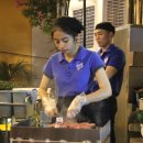 바빌론 1 이미지