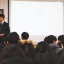 인천디자인고등학교 이미지