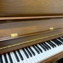 배우기 쉬운 피아노 이미지