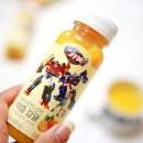 헬로F&B 이미지