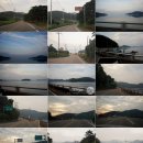 양촌리경로당 이미지