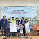 [완주군귀농귀촌협의회x완주DMO]농촌 유학이 물꼬를 트면 지역이 달라진다