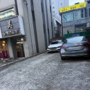 효령로 314 | 서초 베스트펜 매장 방문 후기 / 주차정보 / 호보니치 다이어리 / 파일로팩스 다이어리 / 트레블노트