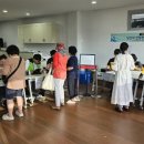 영주수산 이미지