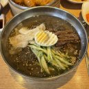 오빠통닭첨단점 이미지