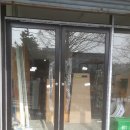 봉산초교(앞) 이미지