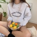 뉴욕드라이크리닝 이미지