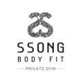 쏭바디 Fit 이미지
