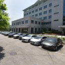 일산동구청 민원실 이미지