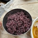 하초동 | [경북 문경맛집] 문경새재 맛집 하초동! 한식으로 든든하고 건강하게 먹고왔어요