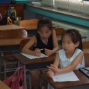 서일초교 이미지