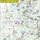 남*호