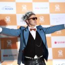 주식회사 소향 이미지