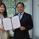 광산구더불어락노인복지관 이미지