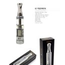 K1 밧데리 이미지