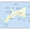 답동민박 이미지