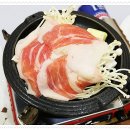 일종수산 이미지