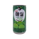 대일에프앤비