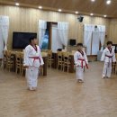 원더풀태권도장 이미지
