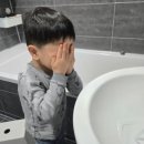 삼성유아태권도 | 1/12~1/18 ) 속초 가족여행 주간 (설악워터피아/뮤지엄엑스/속초박물관 등등)