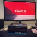 인제오개 | 1인 사업자 AI 도구 추천 혼자서 10명분 일하는 AI 업무 자동화 실전 후기 총정리