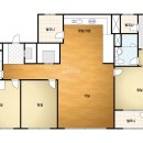 뷰엔빌공인중개사사무소 이미지