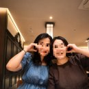삼겹하새우 | 서울역 상견례 장소 서울로인 서울역점, 룸·대관 가능한 고급 한식집 진연코스 후기